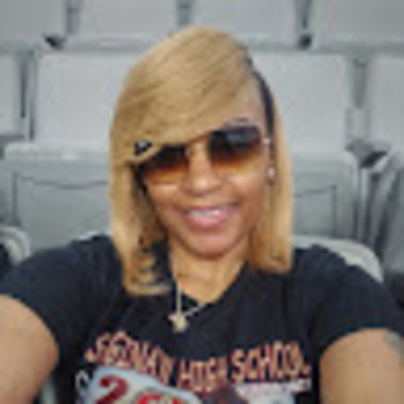 Meet your Posher, Lytori - Picture 1 of 1